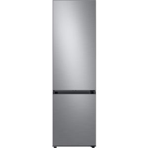 online von Samsung günstig kaufen Kühl-Gefrier-Kombination